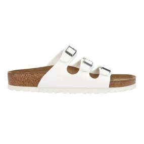 Florida Birko-Flor Footbed Sandals