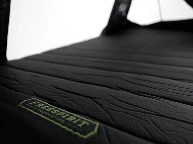 FSR Aircore 3" Rooftop Tent Self-Inflating Air Mattress