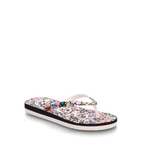 Girl's Roxy, RG Pebbles VII Sandal - Little Kid & Big Kid