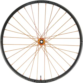 Hydra - Enduro 310 Carbon Wheelset (Boost)