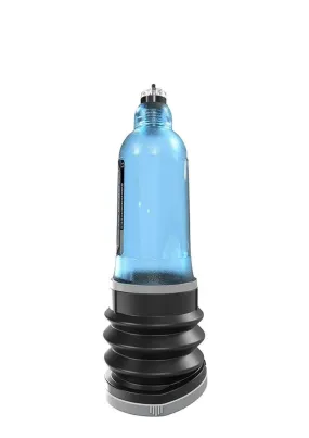 Hydromax7 Wide Boy Penis Pump