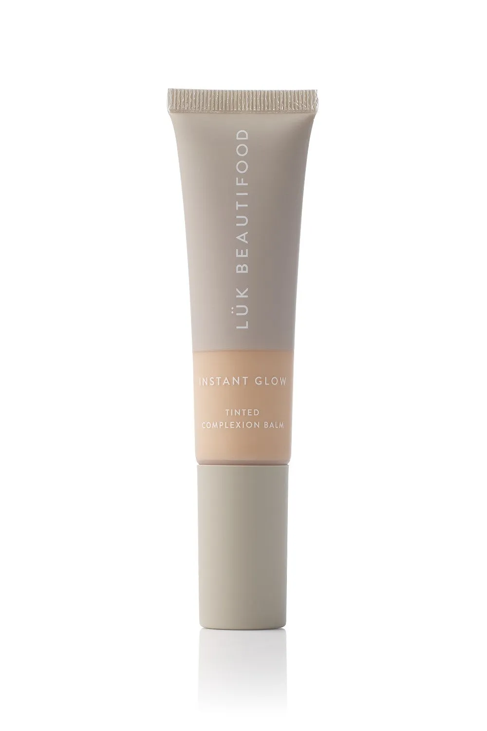 Instant Glow Skin Tint: 3 - Light Medium