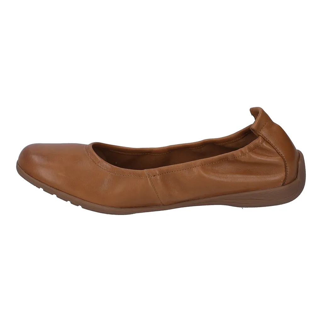 Josef Seibel Fenja 01 Ladies Slip-on Shoes