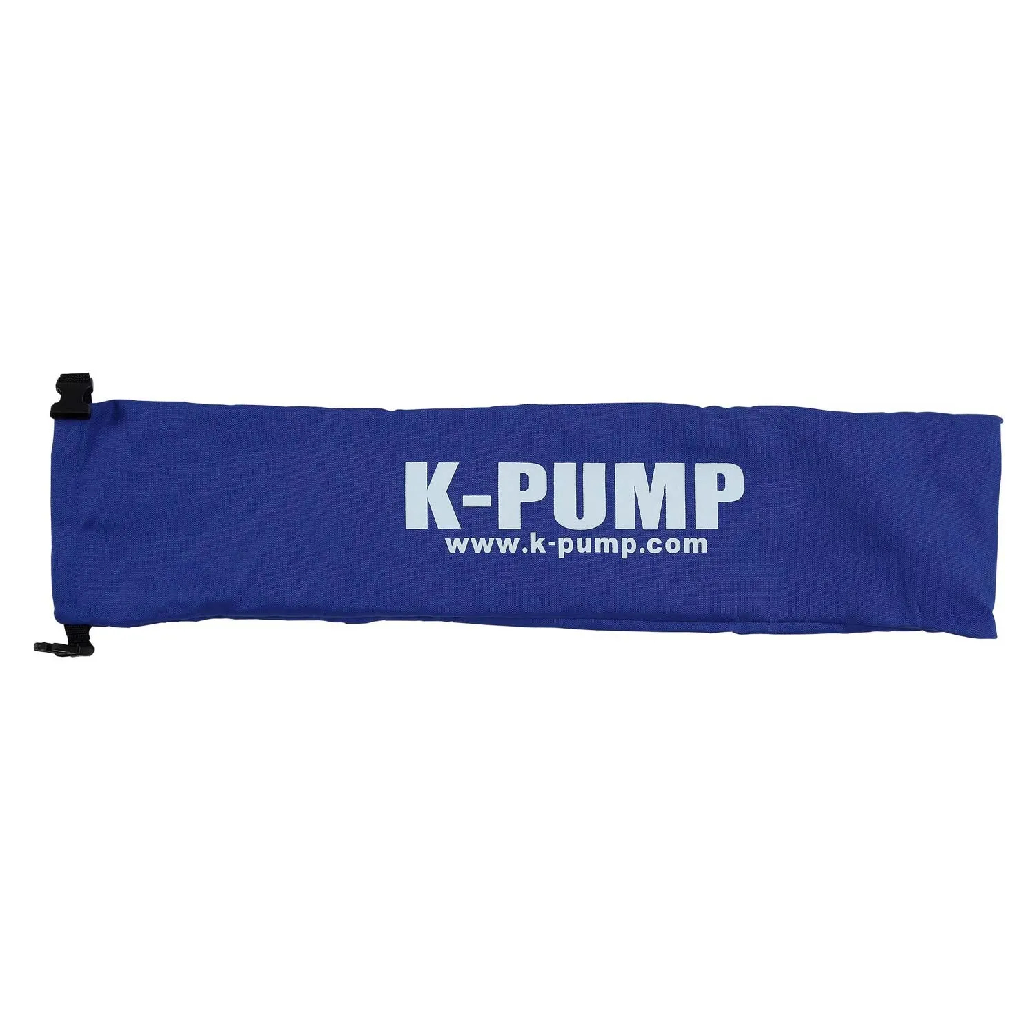 K-Pump K-200 Raft & Kayak Pump