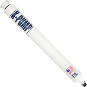 K-Pump K-200 Raft & Kayak Pump