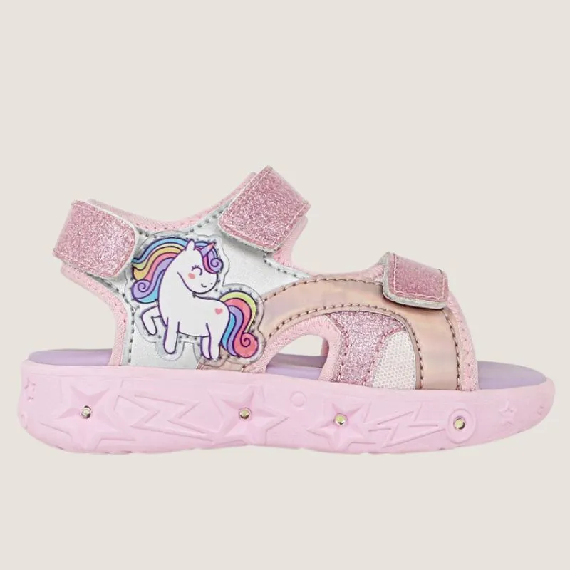 Koala Kids Reign Sandal