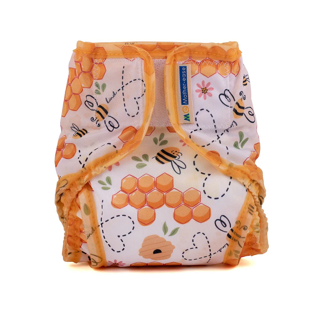 Large Rikki Wrap (20-35 lbs)