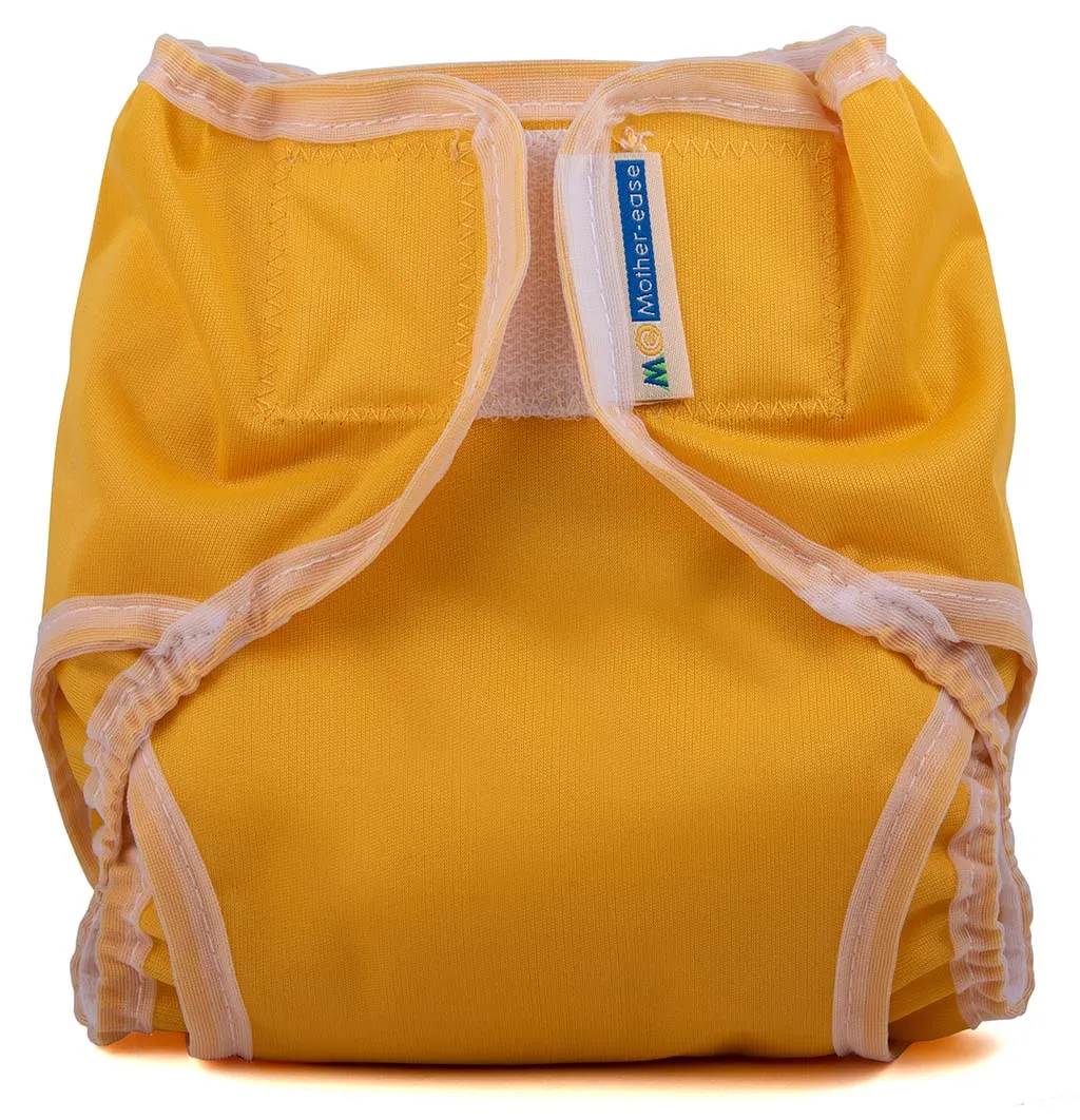 Large Rikki Wrap (20-35 lbs)