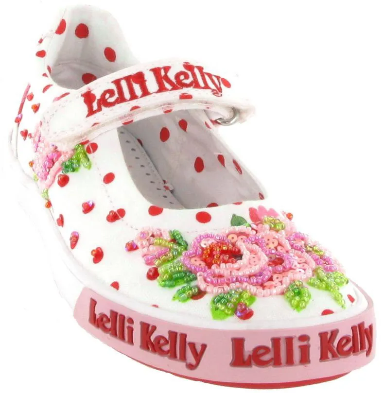 Lelli Kelly LK4102