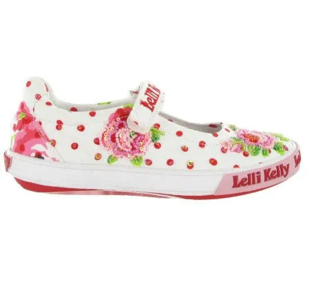 Lelli Kelly LK4102