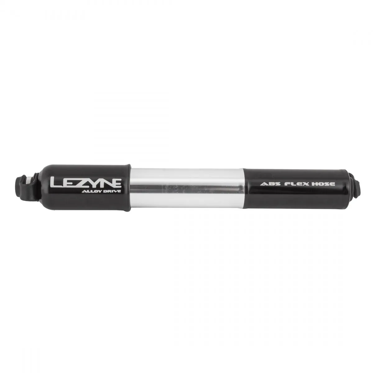 Lezyne pump - Small