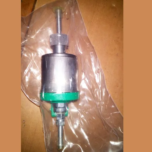 Low Noise Waterproof Fuel Pump 12V Eberspacher D4