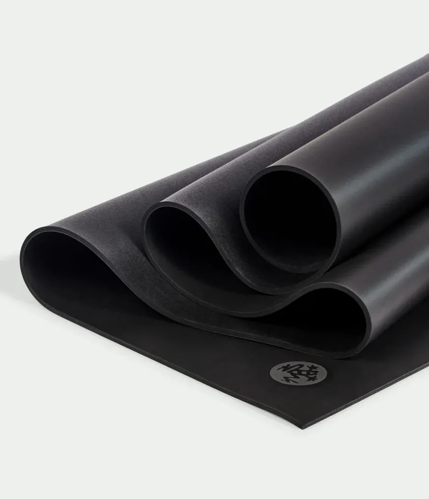 Manduka GRP® Adapt Yoga Mat 5mm