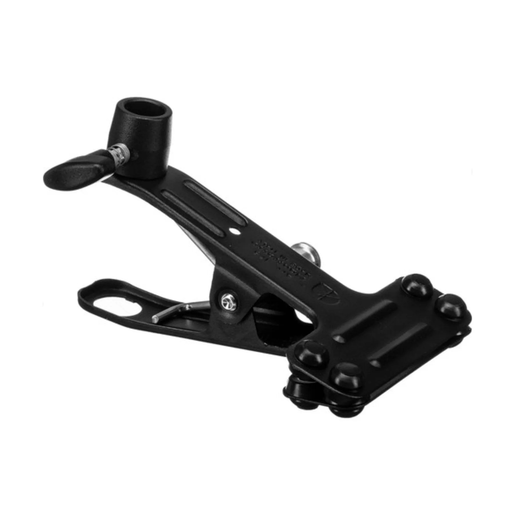 Manfrotto 175 Spring Clamp