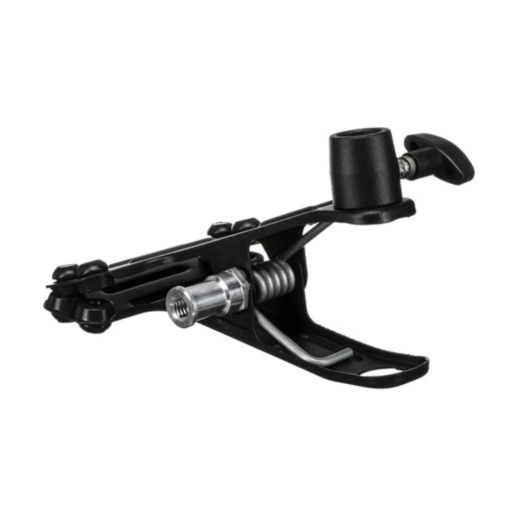 Manfrotto 175 Spring Clamp