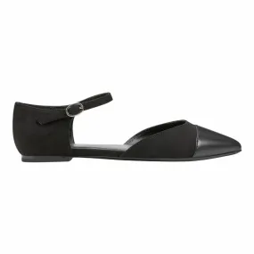 Marc Fisher Women's Elesia2 Black M