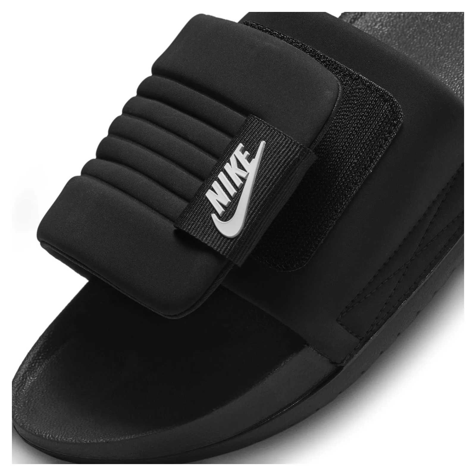 Men's Nike, Offcourt Adjust Sandal