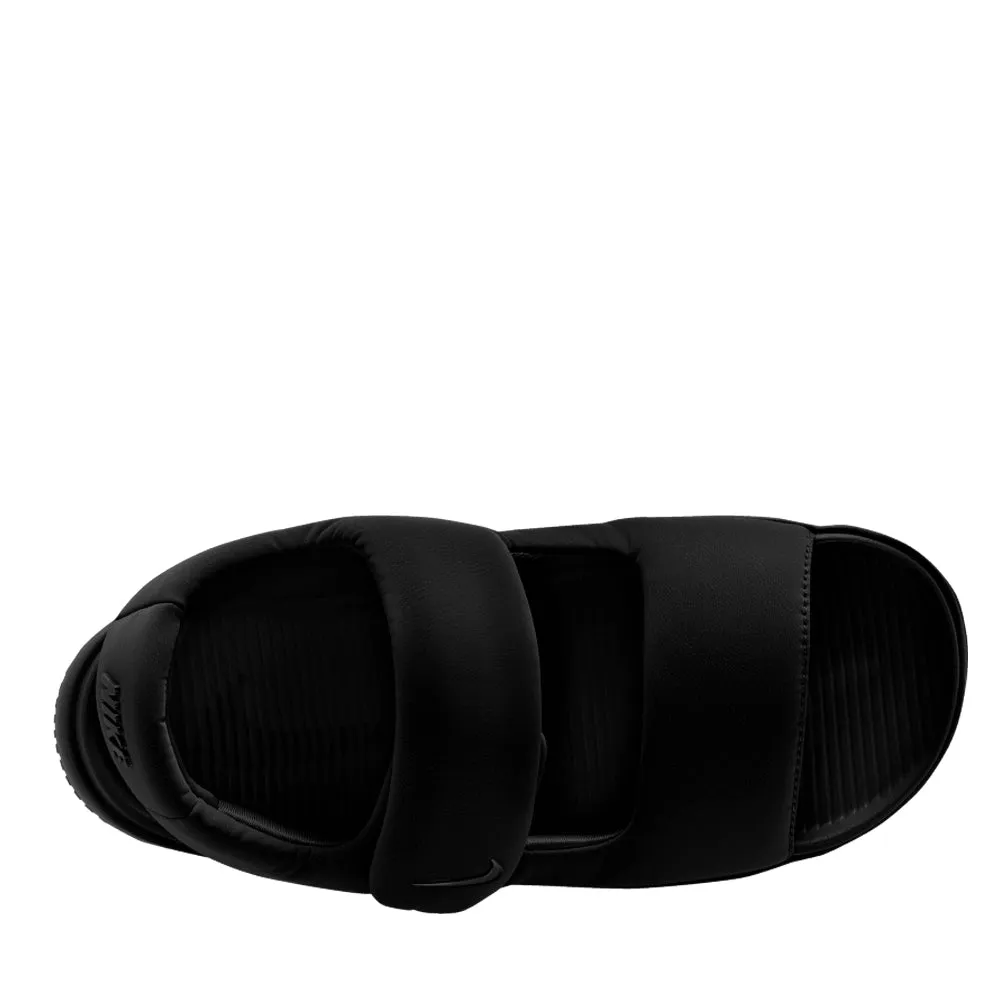 Nike Men's Calm Sandals