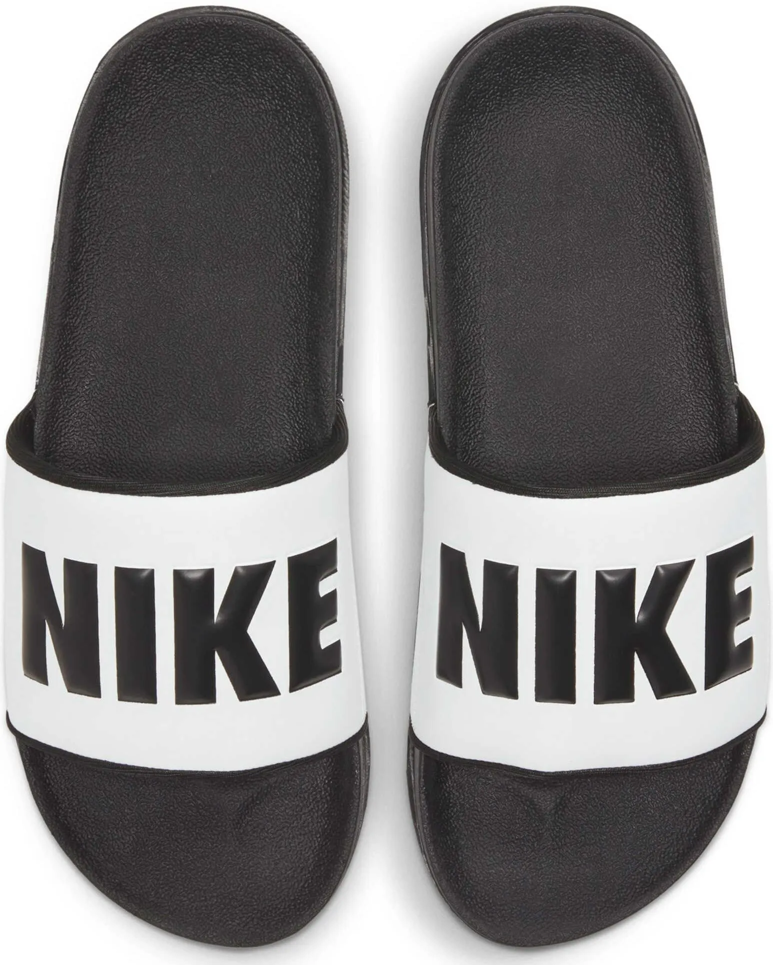 Off Court Women's Slides