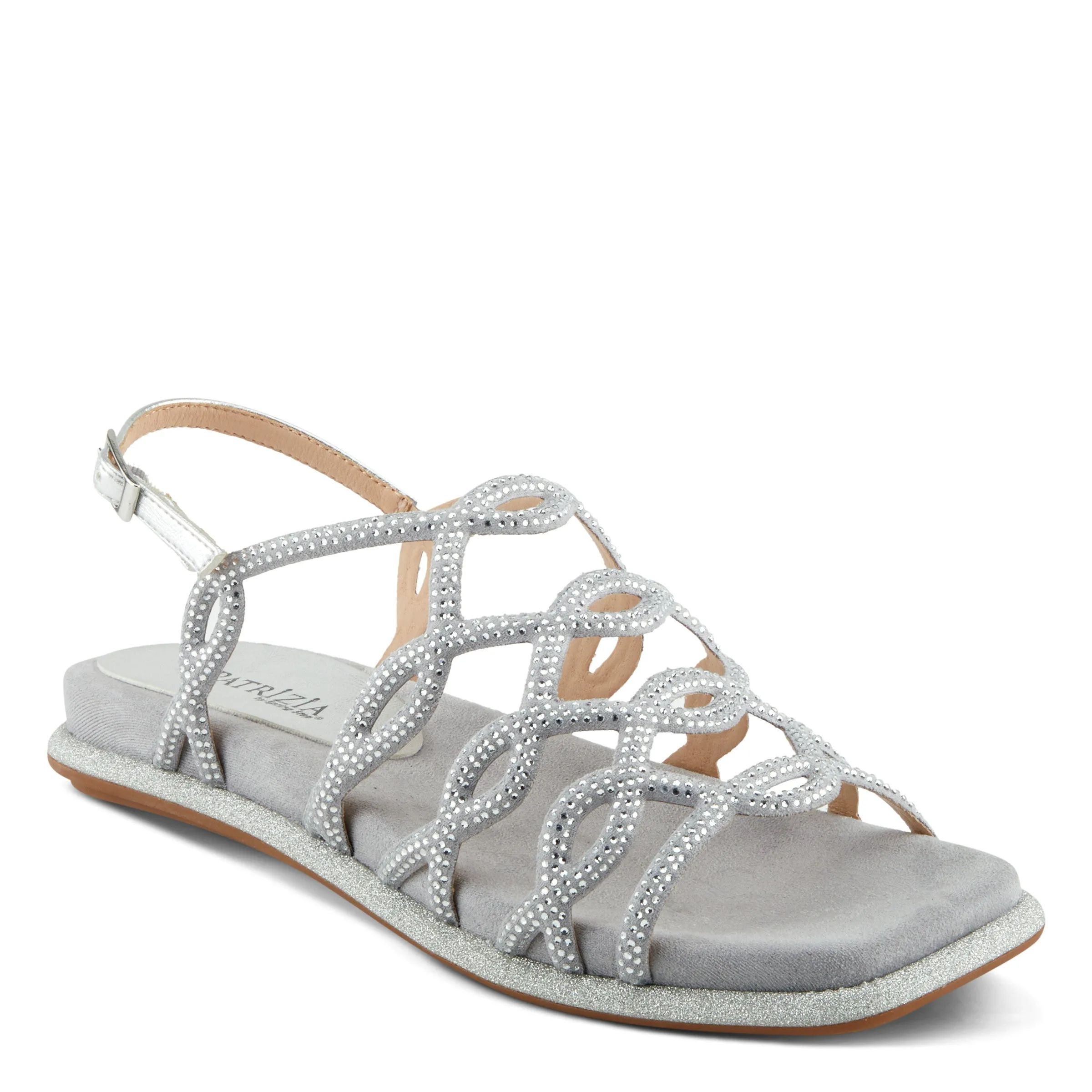 Patrizia GLAMGLOSS Sandal