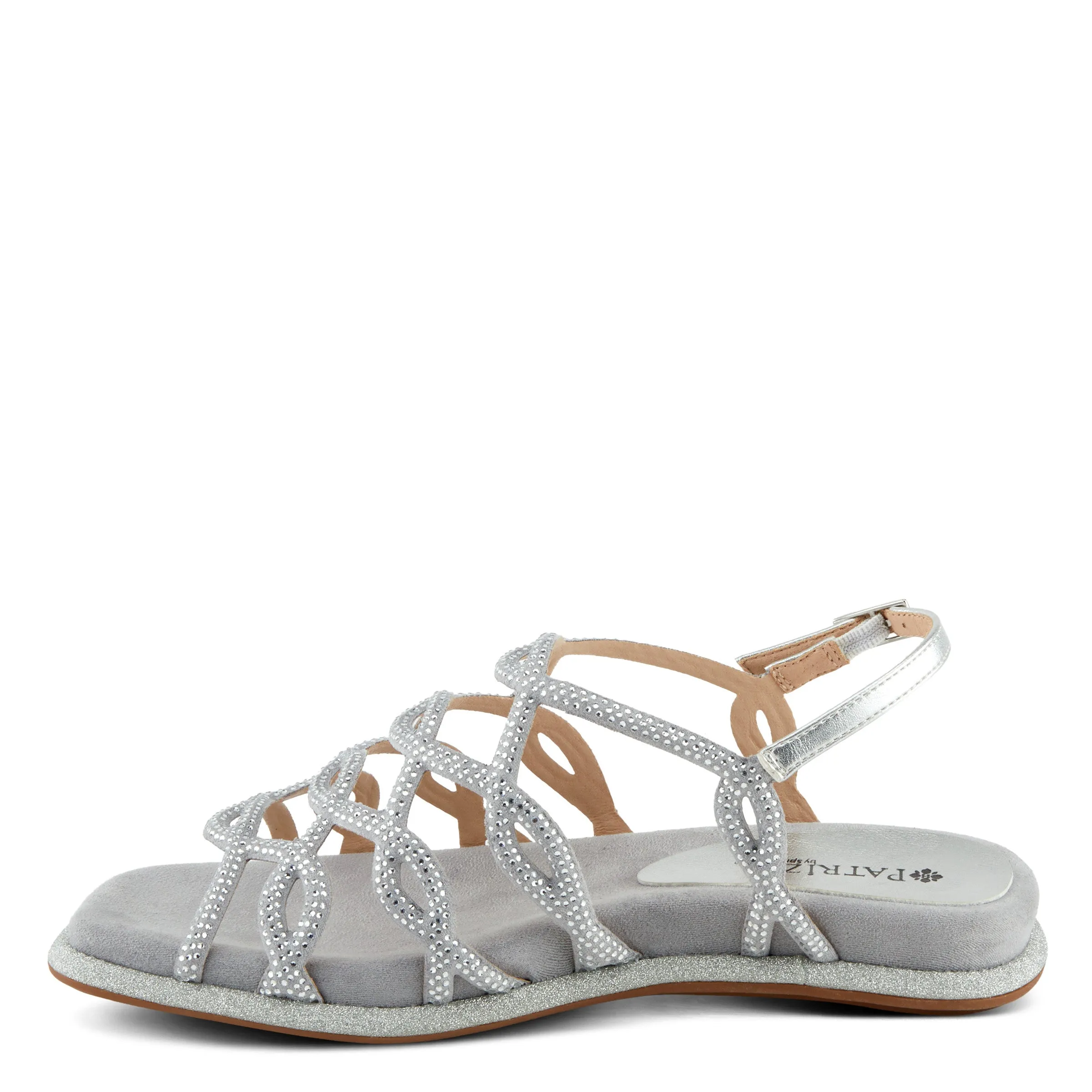 Patrizia GLAMGLOSS Sandal