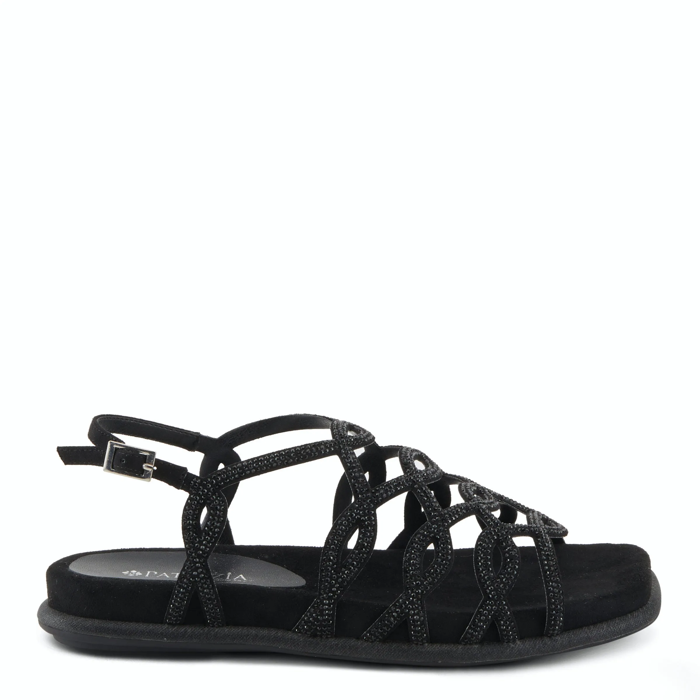 Patrizia GLAMGLOSS Sandal