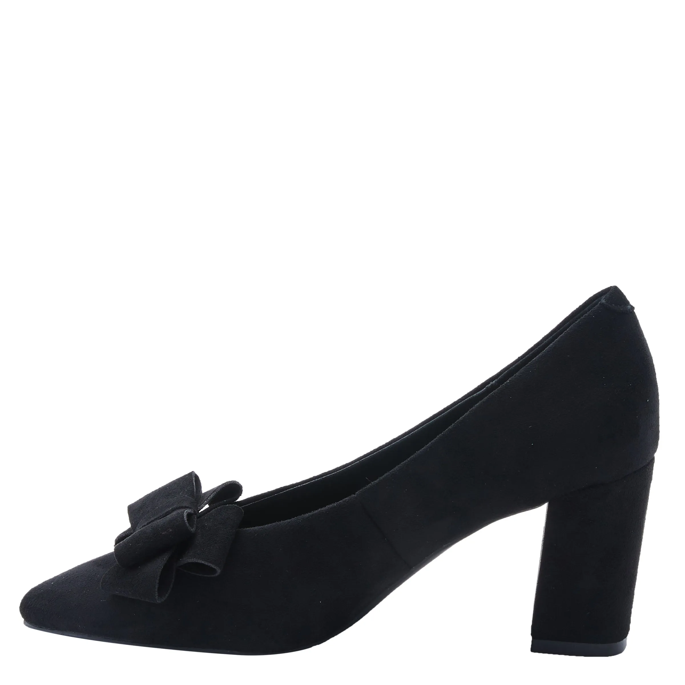 PATRIZIA MSMANNERS PUMPS