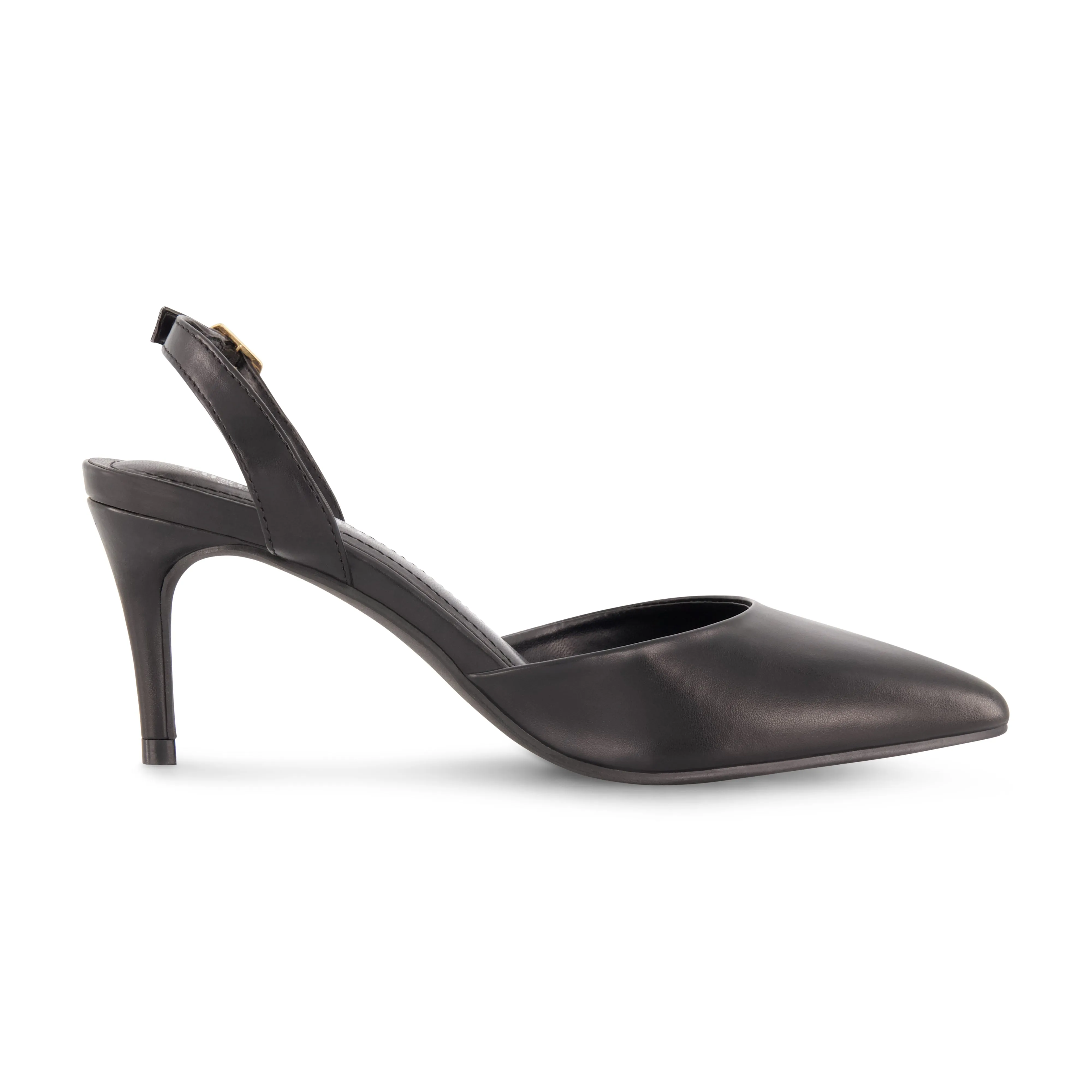 Petula Slingback Dress Pump