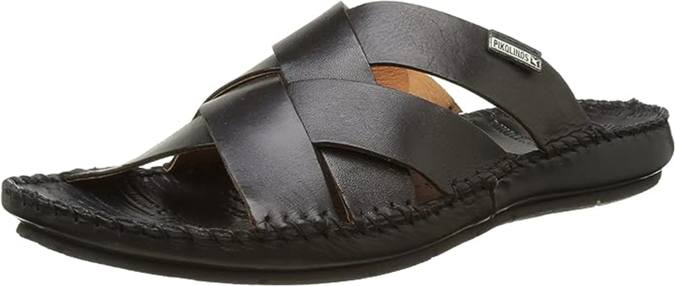 PIKOLINOS Mens TARIFA Sandals