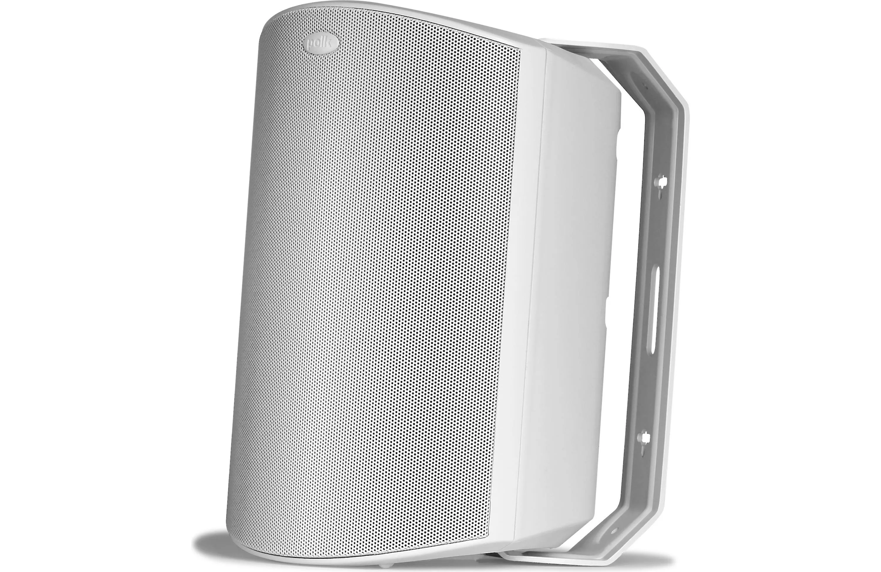 Polk Audio Atrium 8 All Weather Outdoor Loudspeaker Open Box (Each)