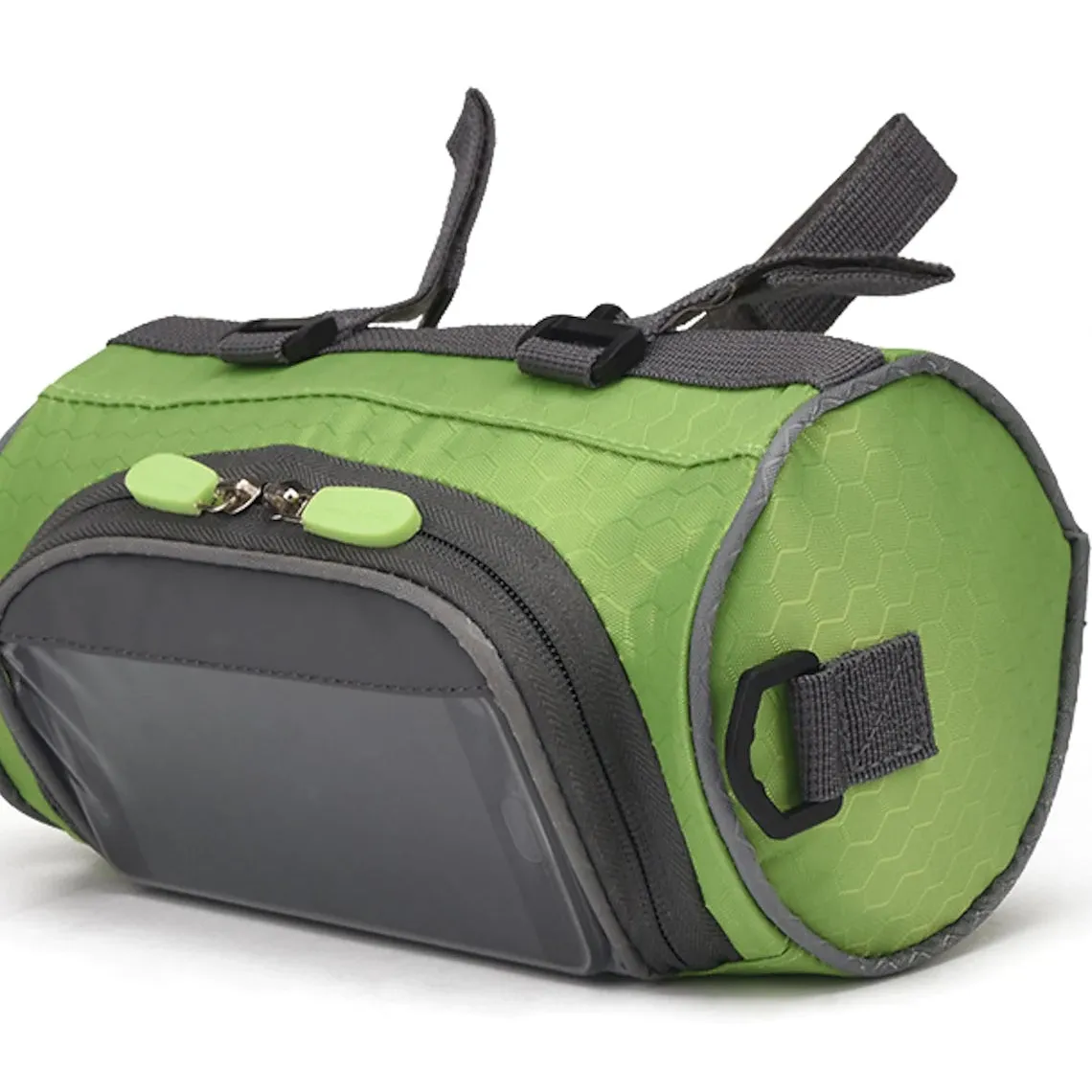 PROMEND Bike Handlebar Bag