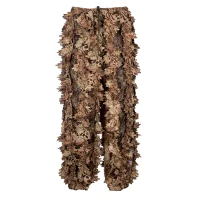 PRYM1 Lightweight Leafy Pants - ST Camo (Sand Storm)