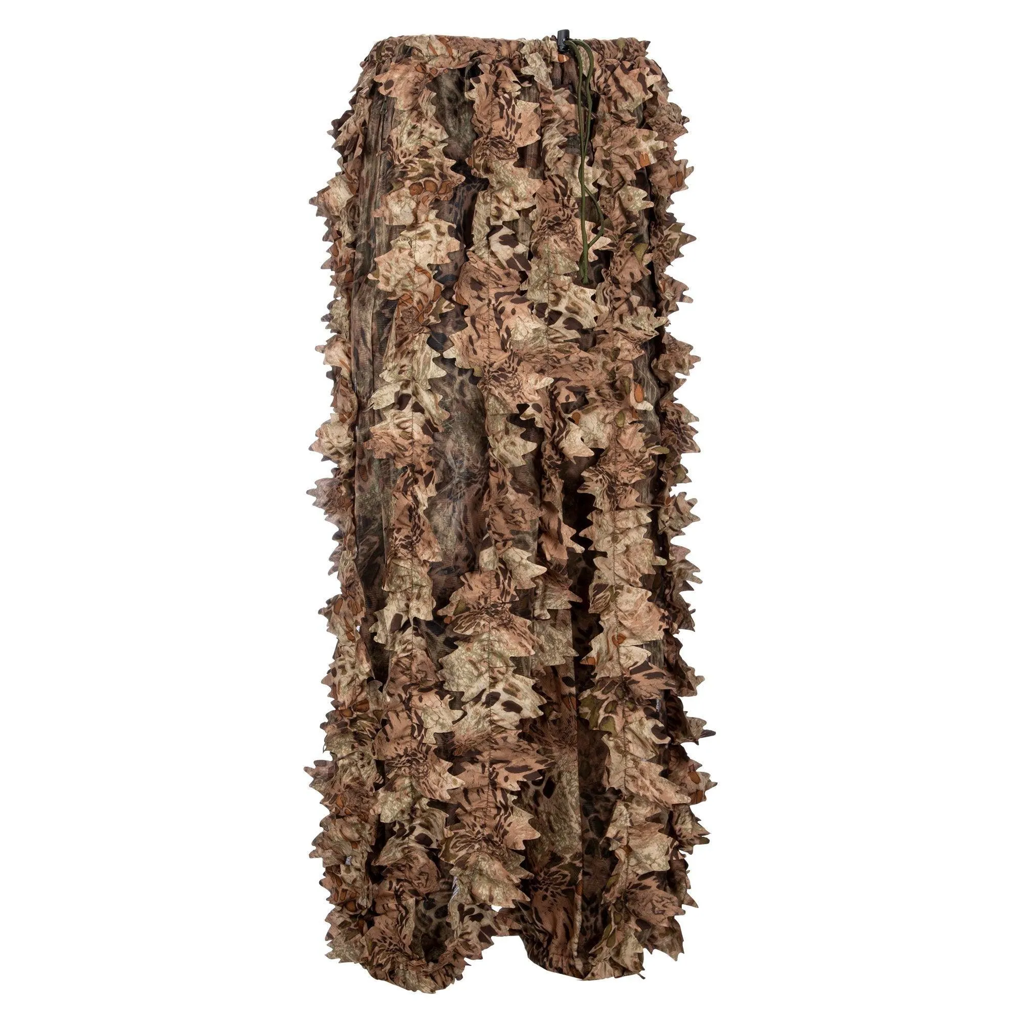 PRYM1 Lightweight Leafy Pants - ST Camo (Sand Storm)