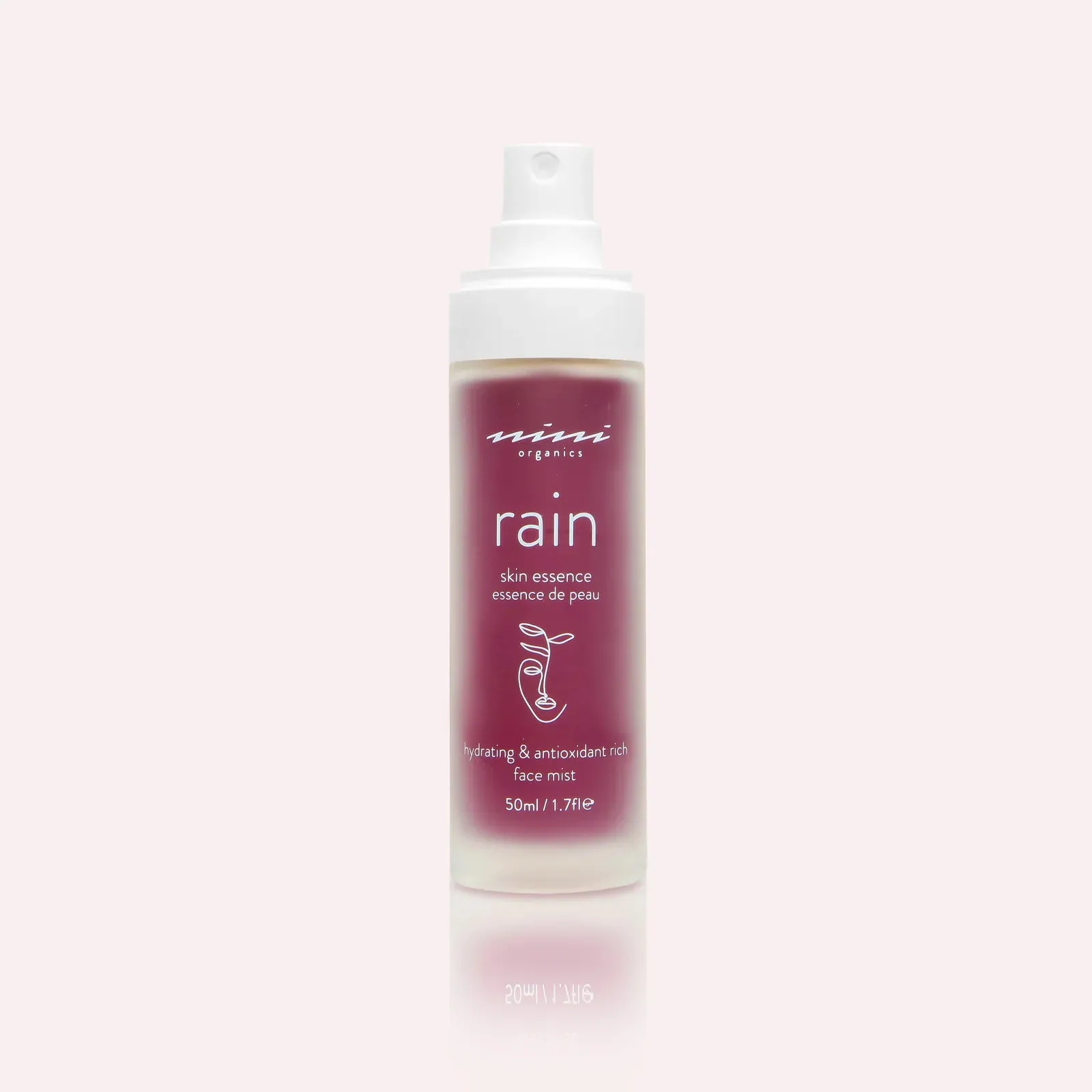 Rain Hydrating Essence