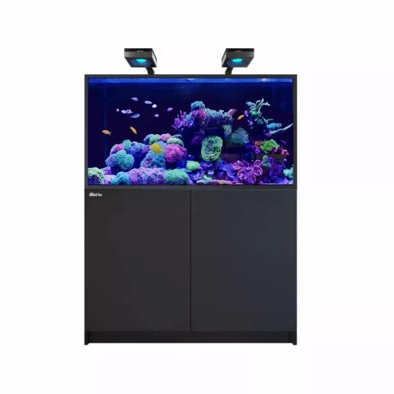 Red Sea Reefer-S Max 550 G2 