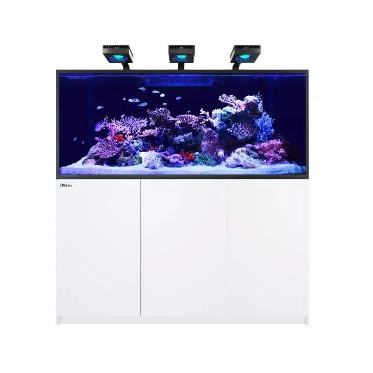 Red Sea Reefer-S Max 700 G2 