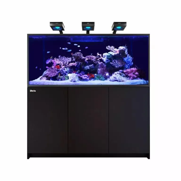 Red Sea Reefer-S Max 700 G2 