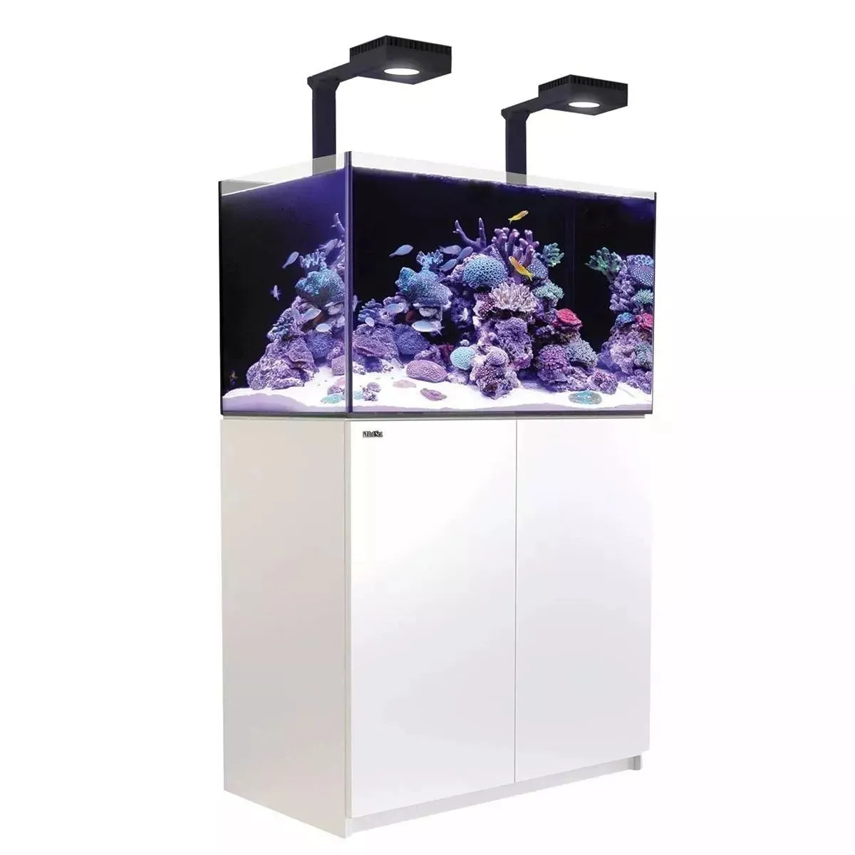 Reefer MAX 250 G2  System (54 Gal)