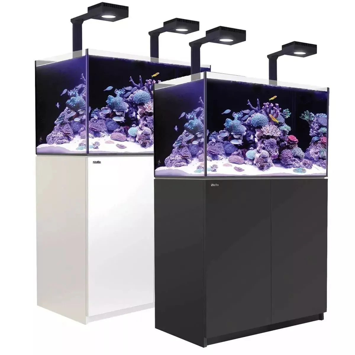 Reefer MAX 250 G2  System (54 Gal)