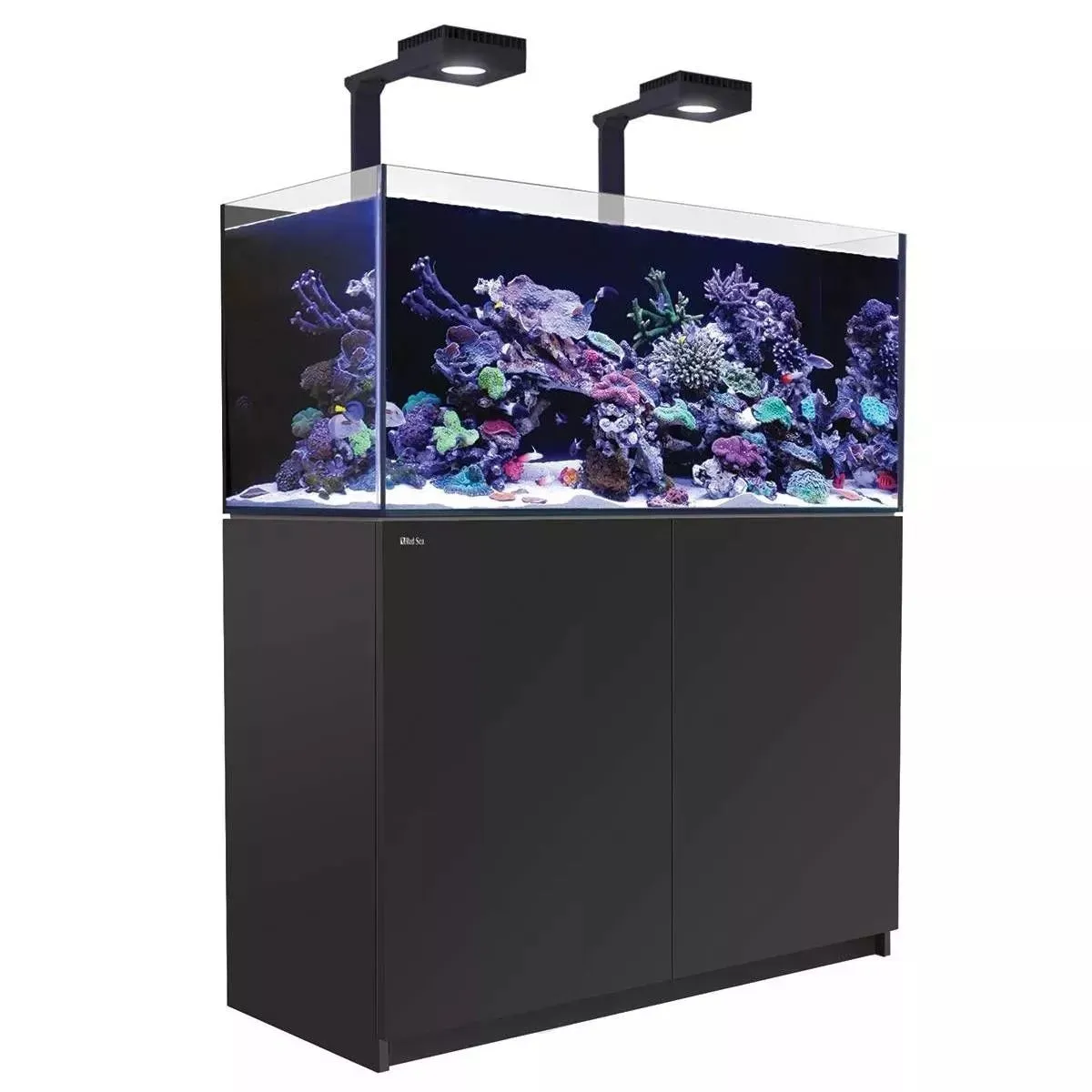 Reefer MAX 350 G2  System (72 Gal)