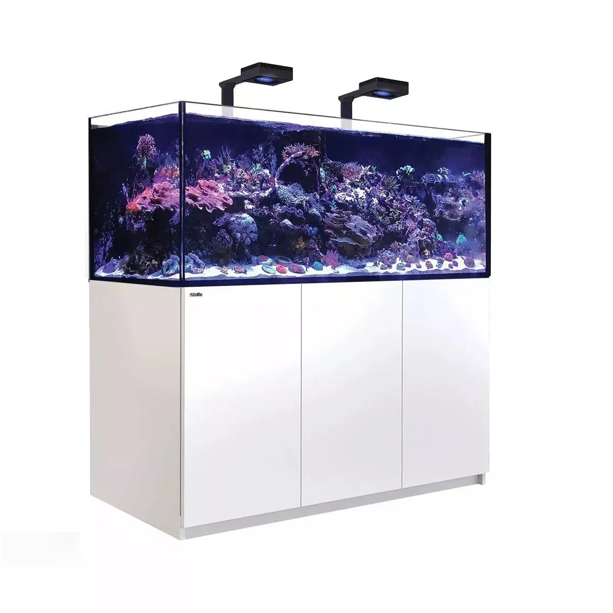 Reefer MAX 625 G2  System (132 Gal)