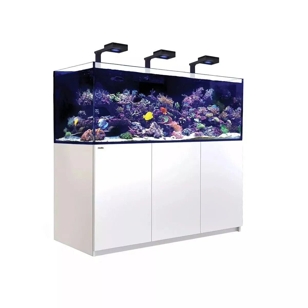 Reefer MAX 750 G2  System (160 Gal)