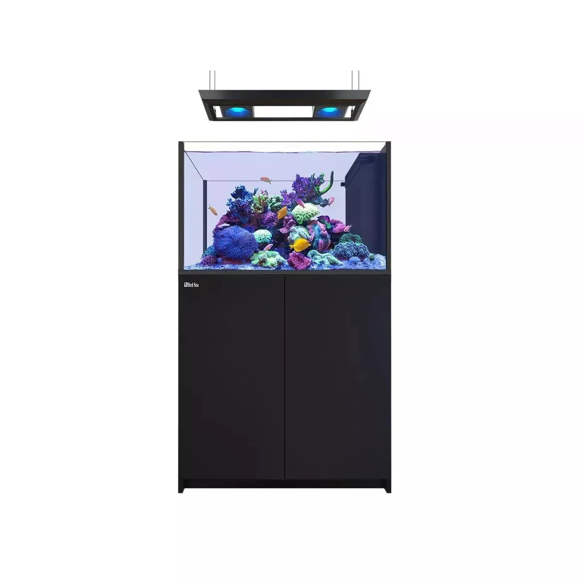 Reefer MAX Peninsula 350 G2  System (73 Gal)