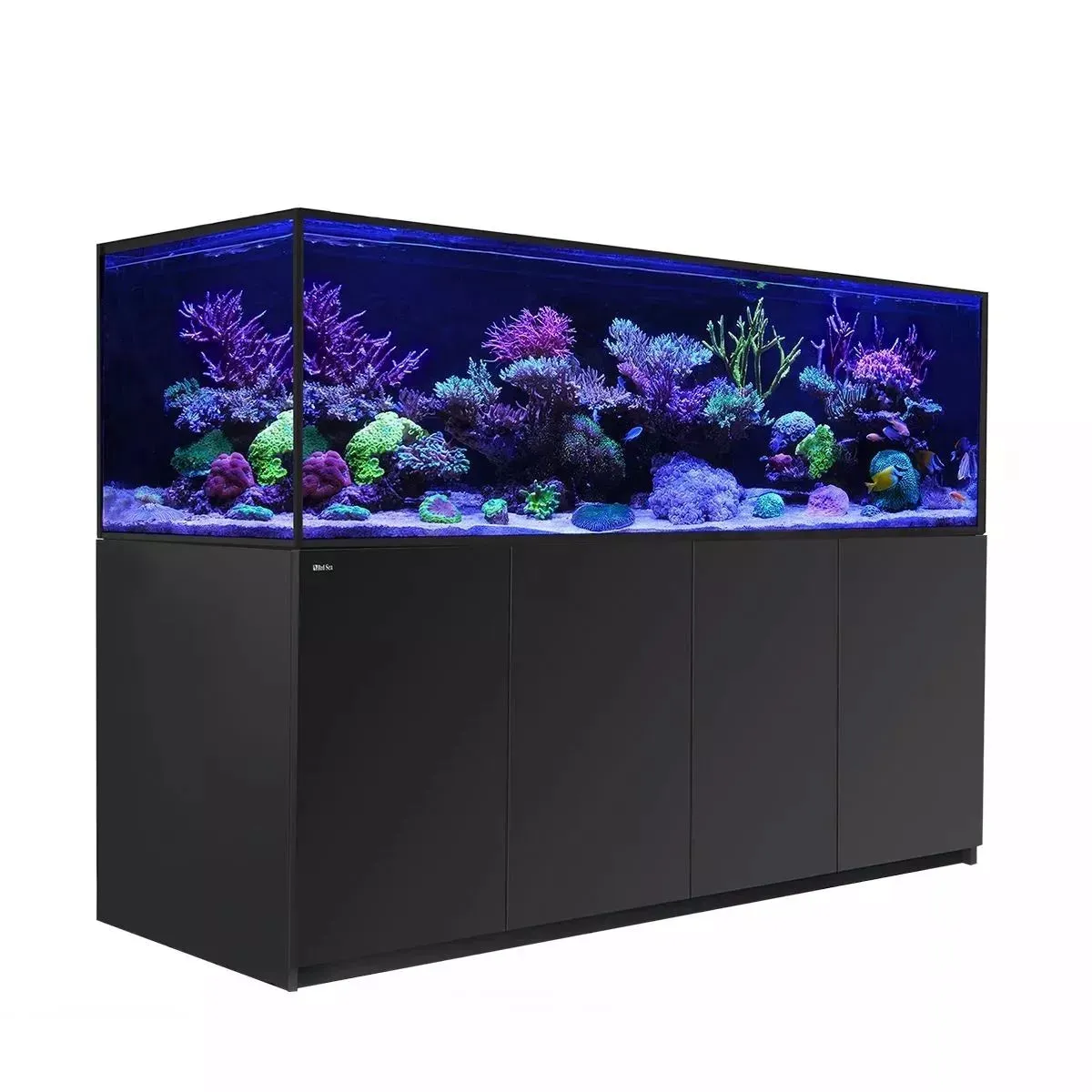 Reefer MAX S-1000 G2  System (210 Gal)