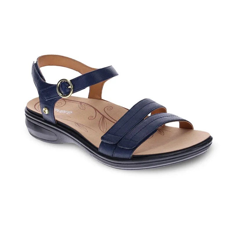 Revere Women's Barbados Sandal SS22