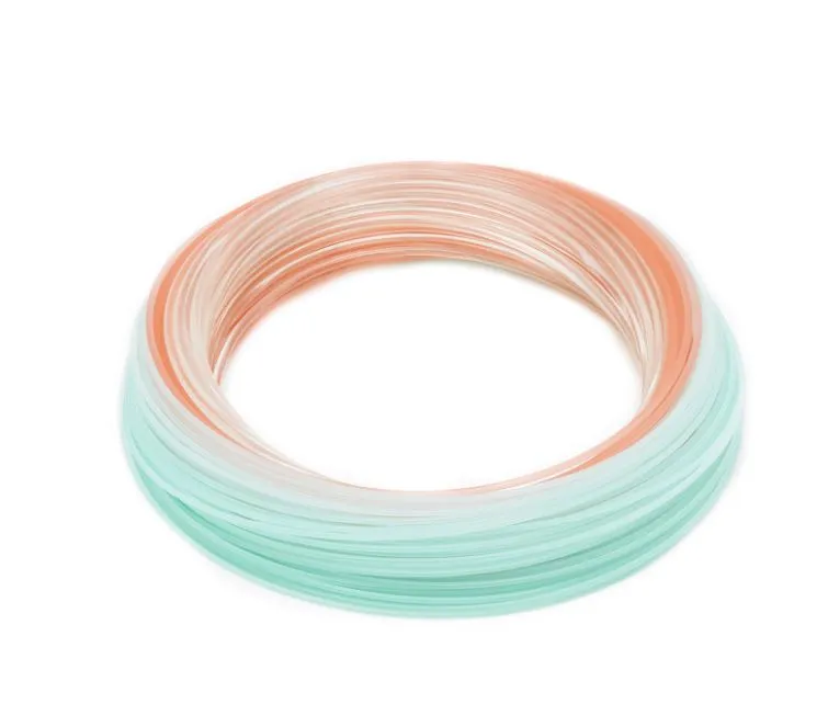 RIO Elite Flats Pro Fly Line // Multi Purpose Tropical Fly Line