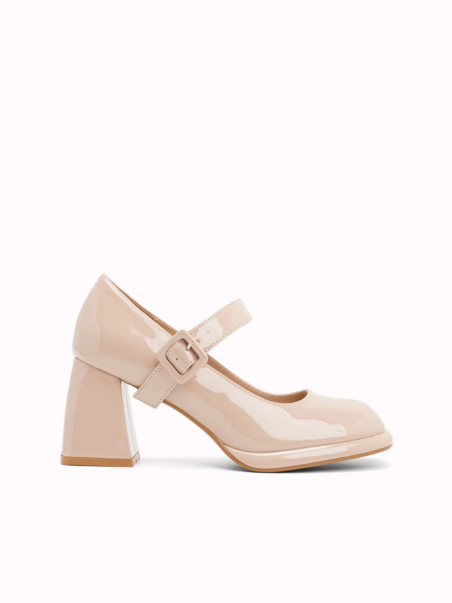 Robina  Mary Jane Pumps