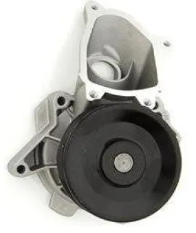 Rover 75 / MG ZT CDT/CDTi Waterpump - PEB102470 - OEM-Q