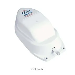 Rule Eco Bilge Switch