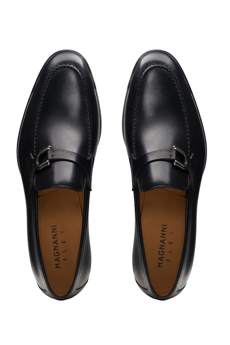 Silvano Loafer